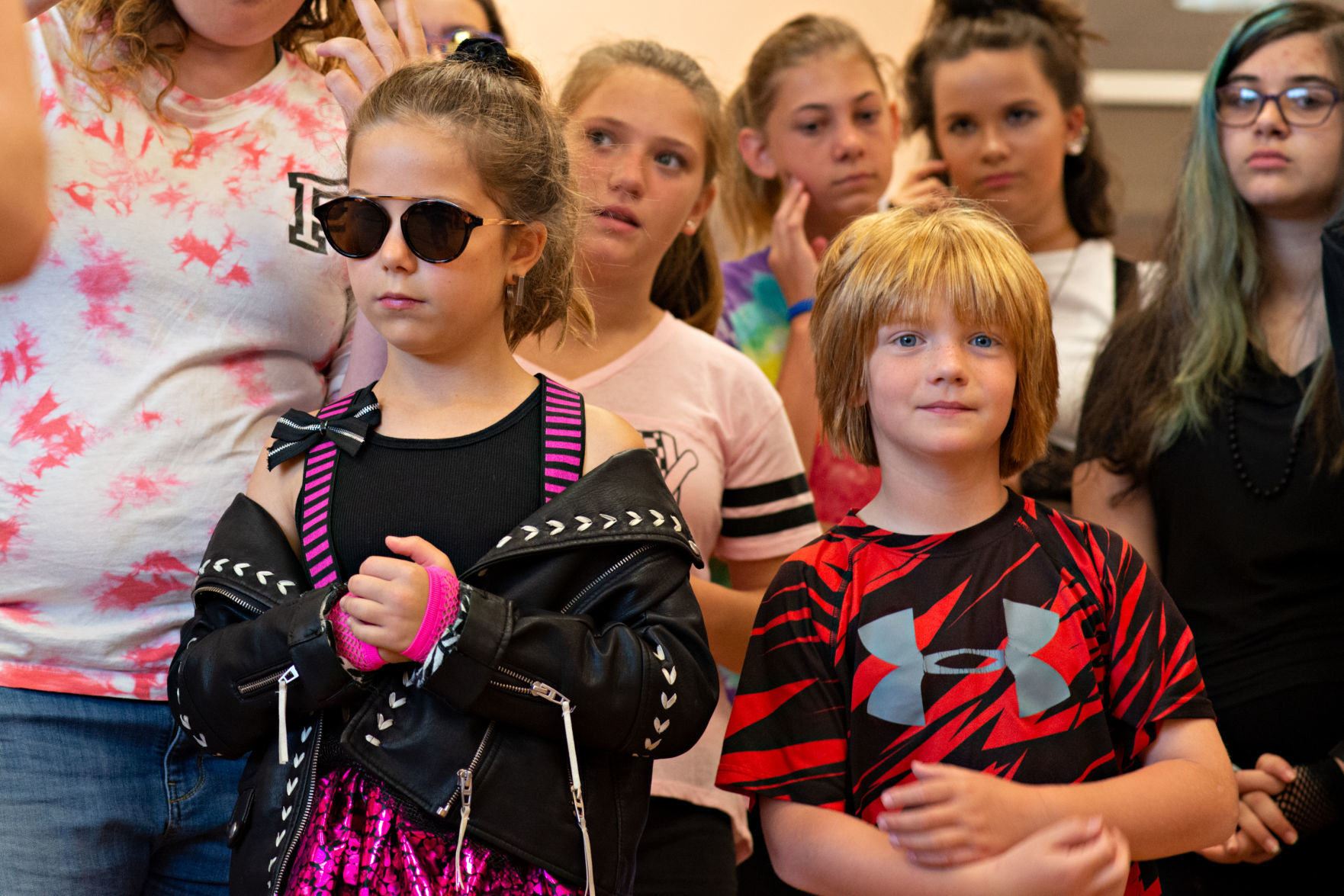 080919_nws_summermoviecamp